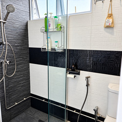 Blk 101 Eunos Vista (Bedok), HDB 5 Rooms #637291901
